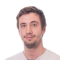 Le foto di peter filka