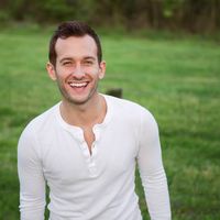 Fotos von Nathan Hancock