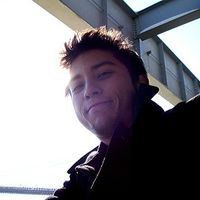 Jonathan Evans's Photo