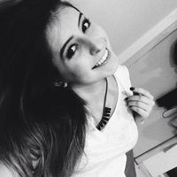 Ana Maria Antunes的照片