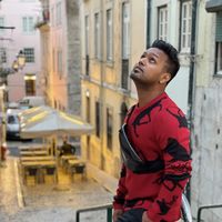 Dance Sandeep的照片