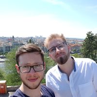 Christian Martens的照片