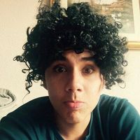 Miguel Luna Romero's Photo