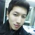 choi Subeom's Photo