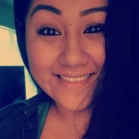 Solibella Gonzalez的照片