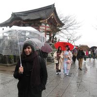 Le foto di Maria Koinidou