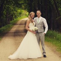 Kaitlyn Pribyl's Photo