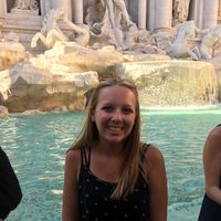 Carlie Wilders的照片