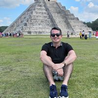 Fotos de Ricardo Nascimento