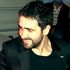 Ersin Güvenç的照片