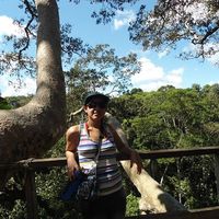 Elizabeth Robles的照片