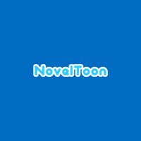NovelToon Read Light Novel, Korean Novel的照片