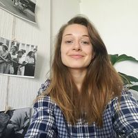 Le foto di Céline Lambaré