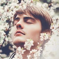 Kirill Emelyantsev's Photo