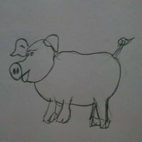 Lucie Dudová's Photo