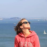 Egle Jasiunaite's Photo