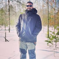 Isuru Perera的照片