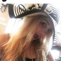 Vanessa  Berlino的照片