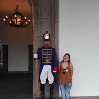 Alejandra Velásquez的照片