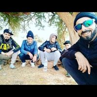 Mbarek Mbarek's Photo