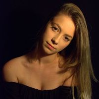 Anna Júlia Poppi S. Bittar的照片