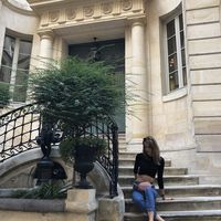 Fotos de Liuba Kushnir