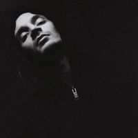 Anthony Szczupal的照片