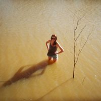 Fotos von hayley Smith