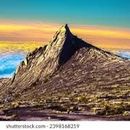 Explore Kota Kinabalu 's picture