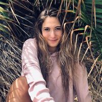 Carolyn Hernandez的照片