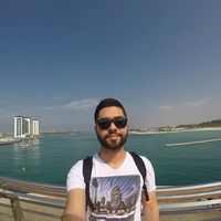 Eduardo Gomes的照片