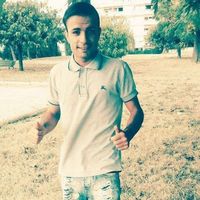 Fotos de Alireza Dehghan