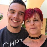 Erika Otlecz Lengyelné的照片