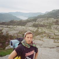 Fotos von Gri Korablev