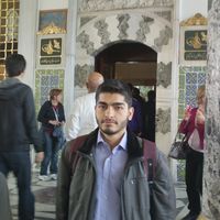 Jaafar Sahili的照片