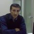 Elshad Alakbarov's Photo