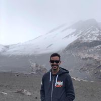 Fotos de Sebastian Castaño Echeverry