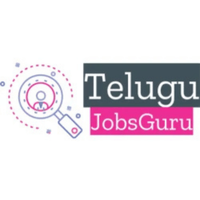 telugujobs telugujobs's Photo