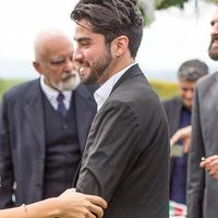 Marco VICENCIO's Photo