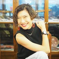 Fotos von Vinona Veronica