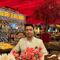 ડⅈꪀꪖ 🌎's Photo