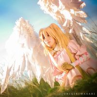 Fotos von Jo An  Enad