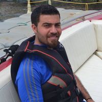 Mohamad Jabban的照片