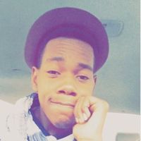 Abdulkarem Brnawi's Photo