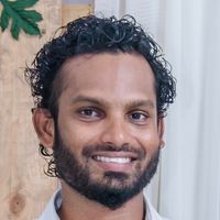 Sharippe Curl's Photo