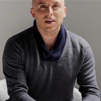 Pablo Arellano Jr.的照片