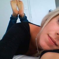 Noemi Camporese的照片