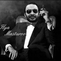 Photos de Ilya Masturov