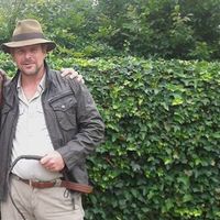 Jan Weetjens的照片