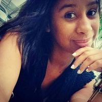 Jéssica Michelle's Photo